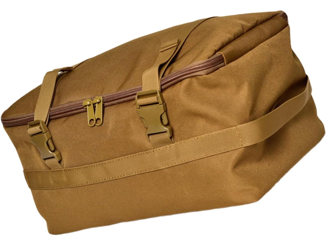 Oxfords, Sacos De Armazenamento Em Tecido Para Camping, Ideais Para Equipamentos Leves E Resistentes.
