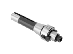 Suporte de ferramentas de mandril Bt30er2070 (acessório CNC de alta precisão)