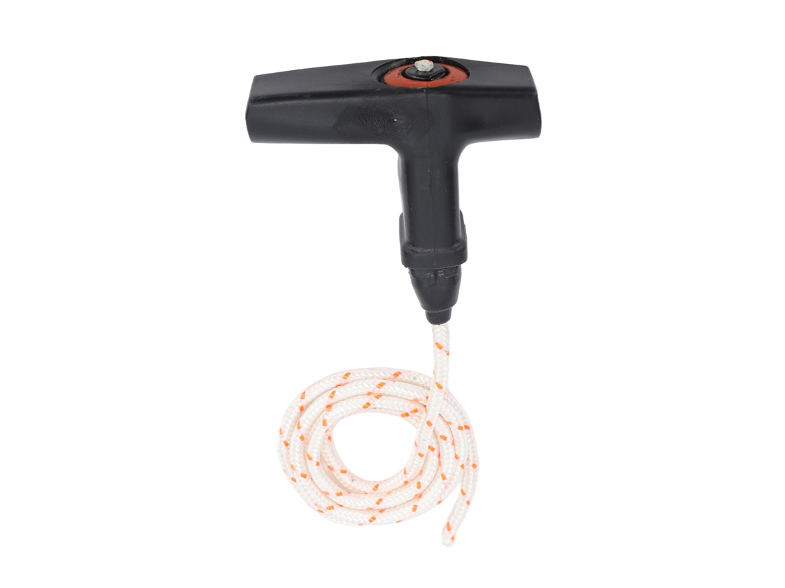 Caneta de Polimento Primerox 18v com Velocidade Ajustável para Perfuração e Gravura