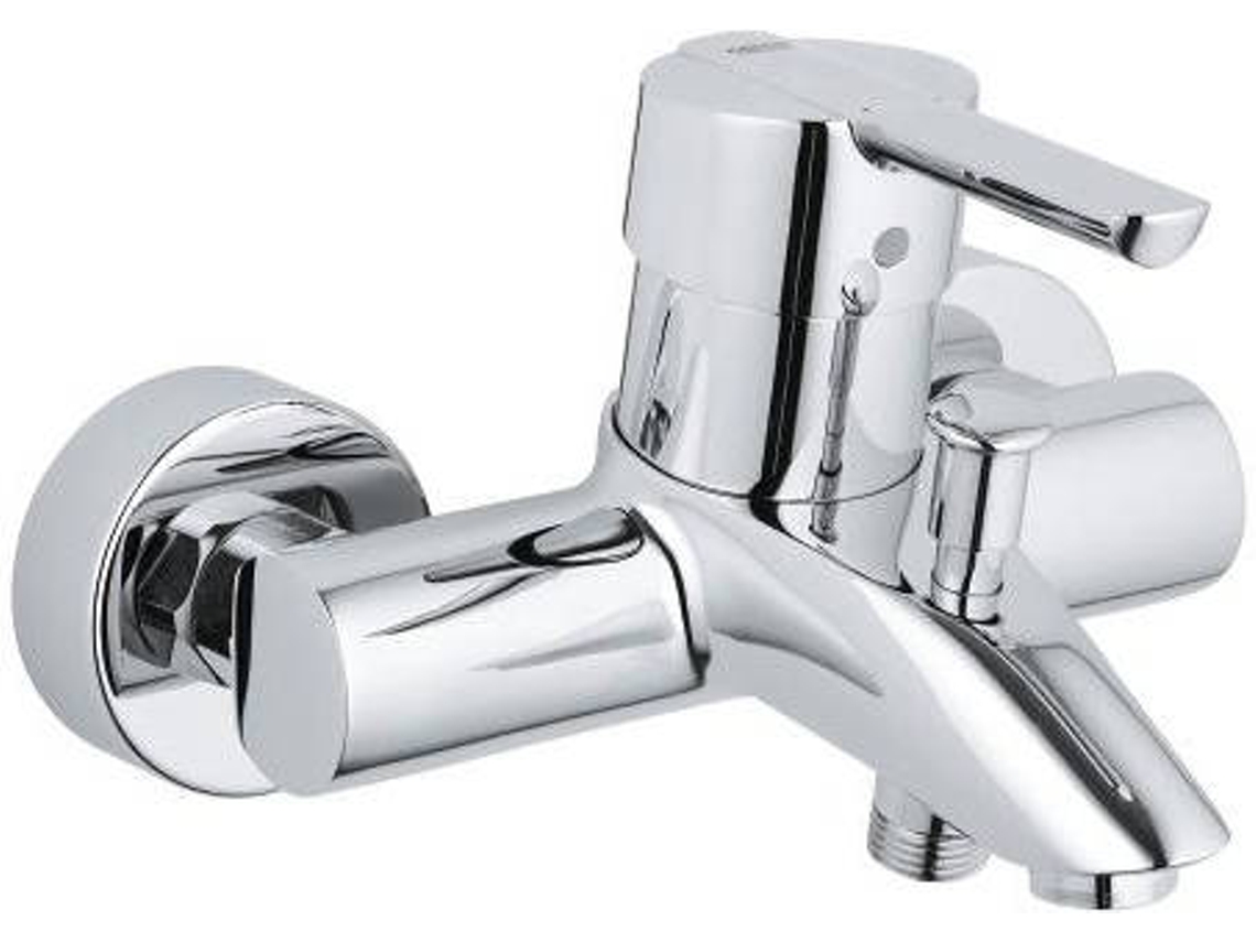 Torneira de Duche GROHE 32269000