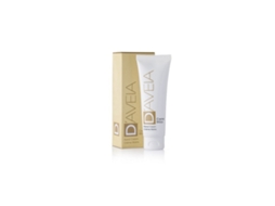 Creme de Mãos D'AVEIA 50ml