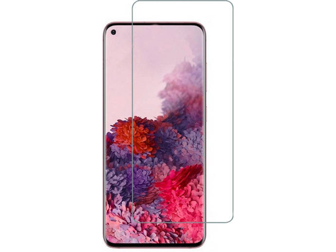 Pelicula de Vidro PHONECARE Mi 10T Lite 5G