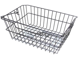 Cesta BASIL Cairo 21l (Tamanho Único)
