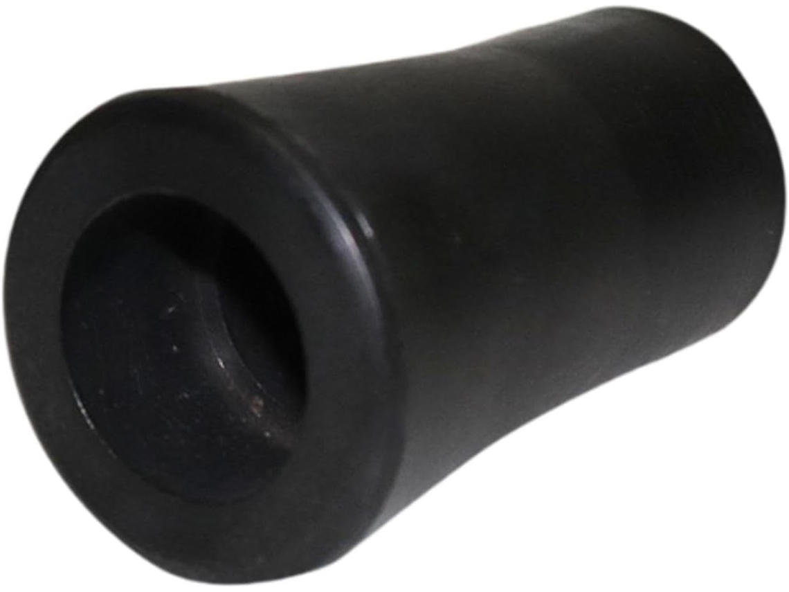 Rolo De Pressão Auxiliar 8 X 5 Cm, Acessório Substituição Em Composto