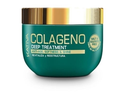 Kativa Collagen Máscara para O Cabeloes 250 Ml