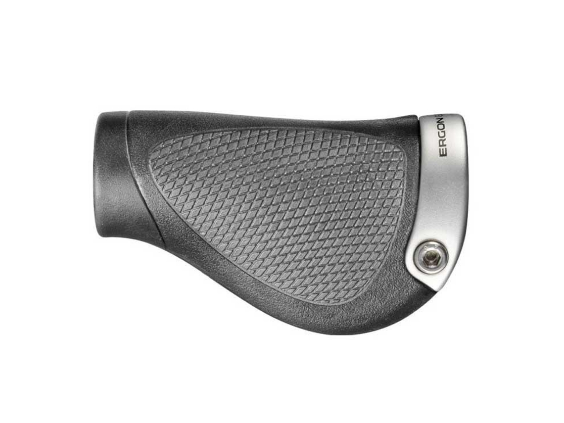 Ergon Gp1 Gripshift