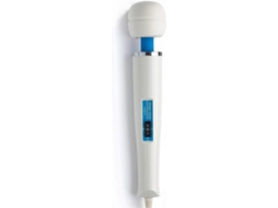 O Mais Novo Massageador Portátil Proporciona Uma Massagem Relaxante Com Esferas Do Tamanho De Uma Bola De Tênis.
