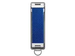Suporte Adesivo para Celular com Orifício para Cordão de Pulso e Apoio para os Dedos, Compatível com a Maioria Dos Smartphones. TAISHENGDA