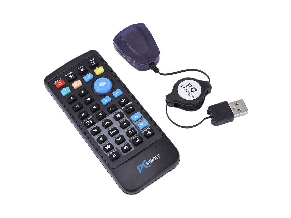 Painel De Tomada Universal Com Carregamento Dual Usb E Interruptor
