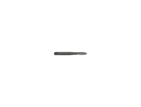 Macho de Máquina de Abrir Roscas  M Din 371 Hss-Co 5 Vap (M10, L2 20,0Mm)
