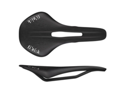 Selim Vento Antares 00 Preto 150 Mmfizik