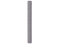 Painter Fleece, Painter Fleeces Vidaxl (5 M)