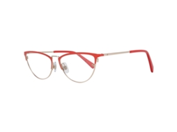 Armação de Óculos Mulher WEB EYEWEAR WE5304 54028