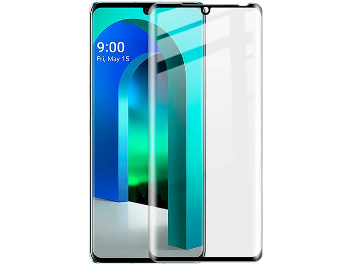Pelicula de Vidro PHONECARE LG Velvet 5G UW
