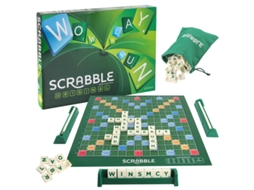 Jogos De Tabuleiro Educativos Para Crianças, Cartas Do Alfabeto, Jogos De Ortografia Em Inglês, Jogos De Tabuleiro Oem