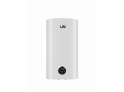 Termo Elétrico LIN LIFVD1 50 L