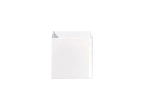 Vaso 23Cm - Quadro ASA SELECTION