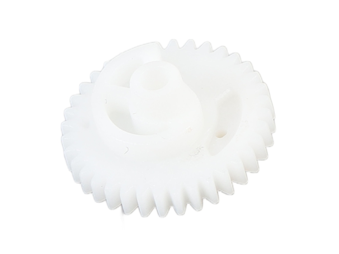Shutter Gear Repair Replacement Parts For 5d3 5d4 Shutter Motor Set Cam Vulnerable Gear Cam Camera Repair Accessories White LAXISCREED