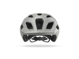 Capacete RUDY PROJECT Crossway