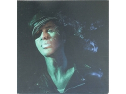CD Etienne Daho - Blitz