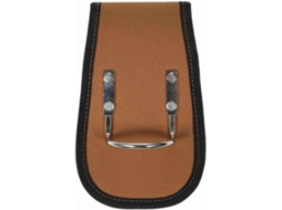 Cinto De Ferramentas Reforçado Akozon Com Suspensórios, Bolsa De Ferramentas Removível, Suporte De Cintura Em Tecido Ox