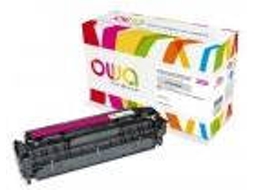 Toner ARMOR K15581OW
