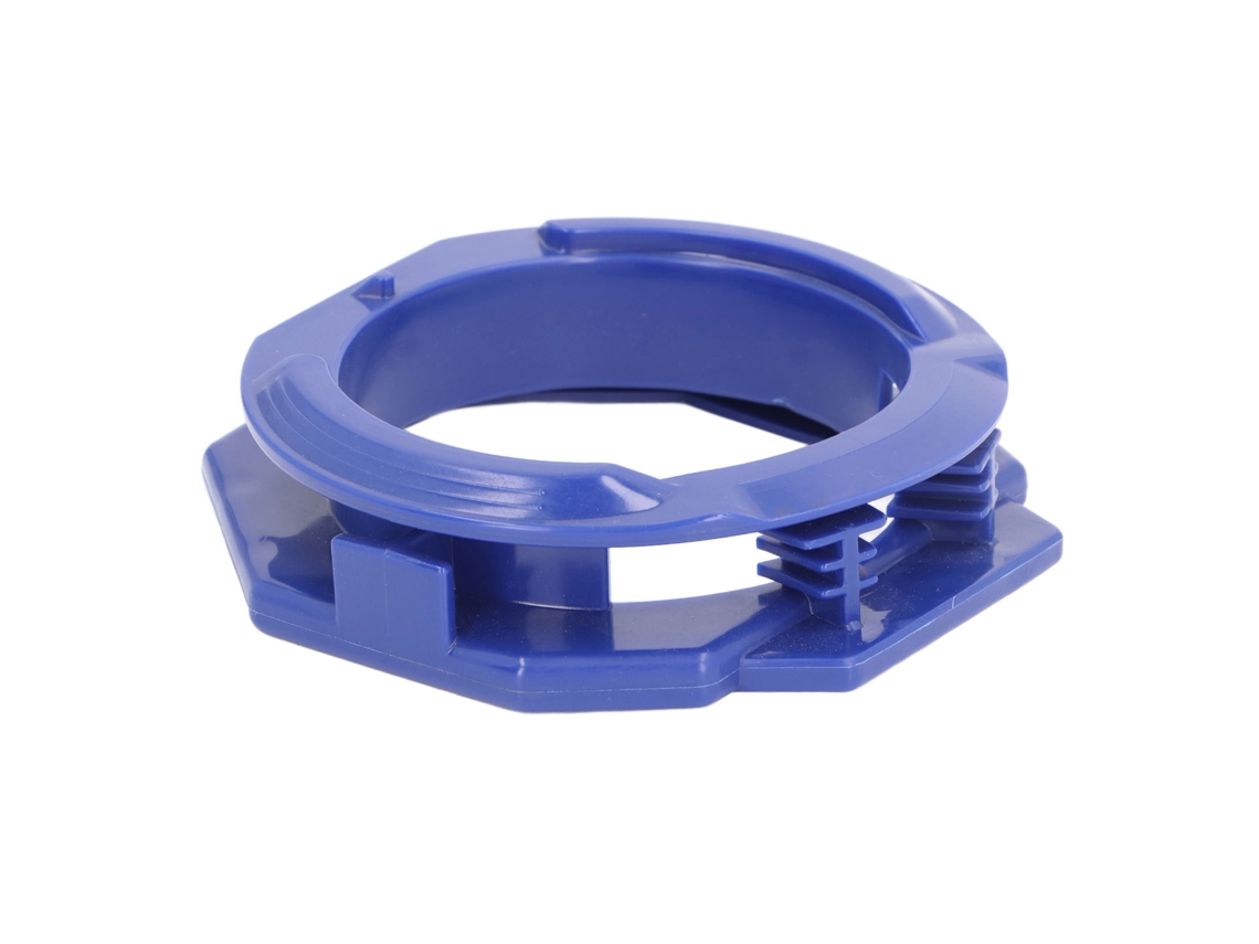 Pé De Vácuo Para Limpeza De Piscina G3 G4 Peças W83275 W70327 W72855
