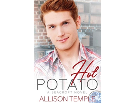 Livro Hot Potato Seacroft Stories de Allison Temple (Inglês)