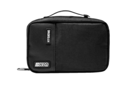 Saco Ciclismo SCICON Travel (Preto)