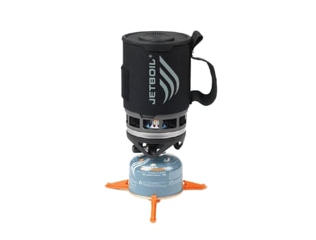 Zip Jetboil