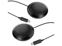 Suporte para Celular de Urso para Mesa S/MARCA