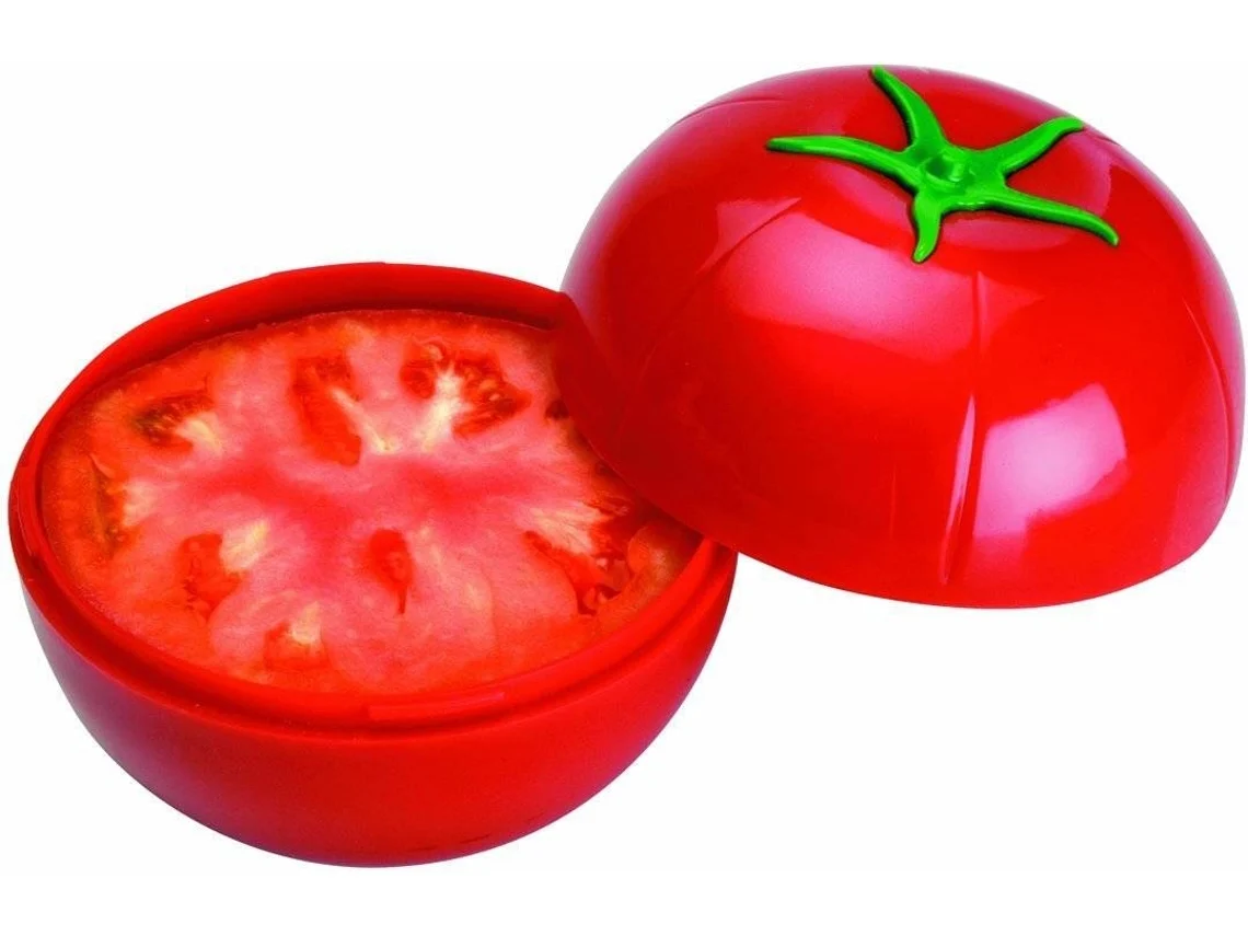 Guarda Tomates IBILI 782501E