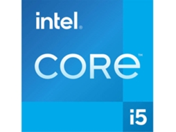 Processador INTEL Core i5-12600K (Socket LGA 1700 - Deca-Core - 3.7 -GHz)