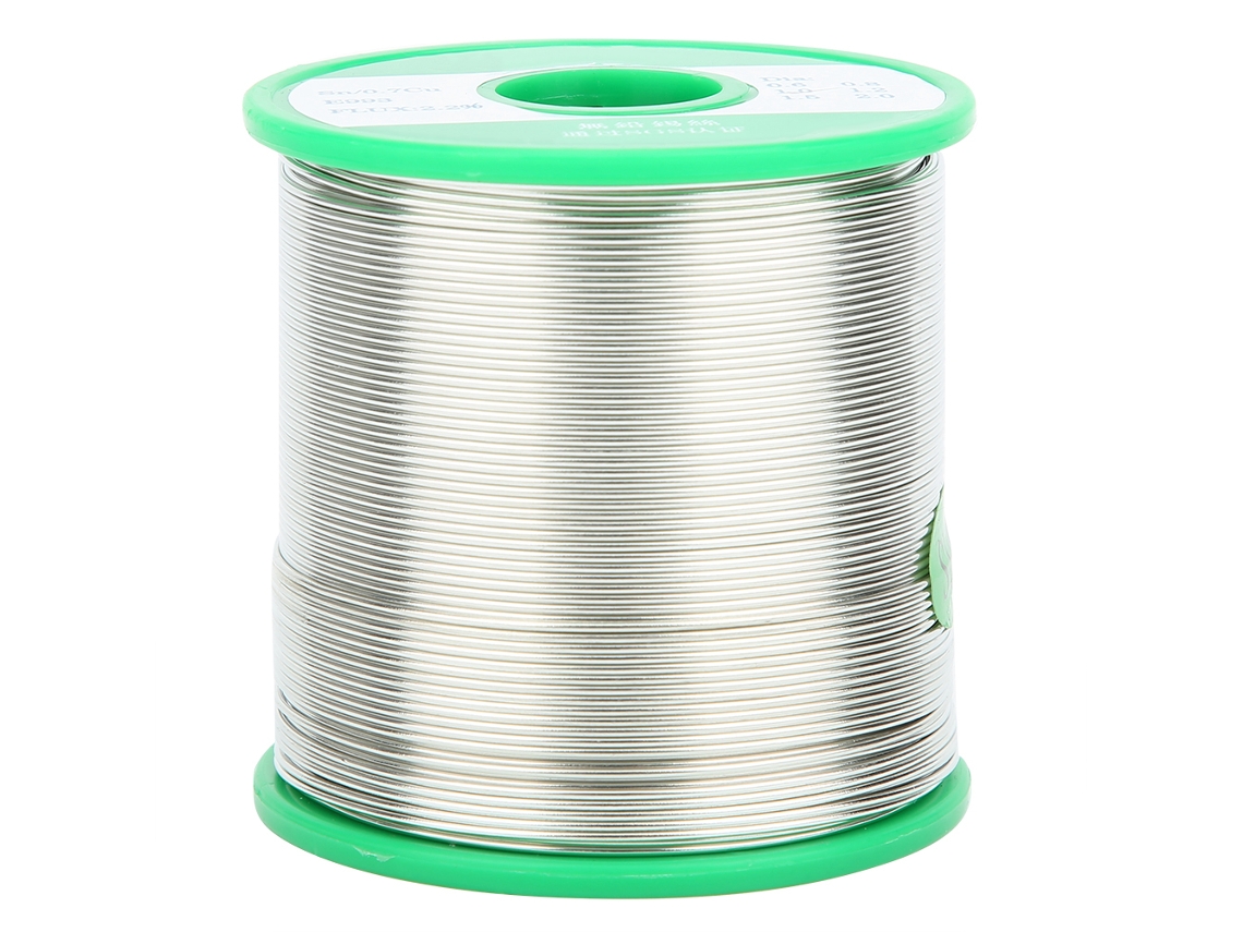 Tocha de Corte a Plasma P80 Acessórios de Solda 60 120a S/MARCA