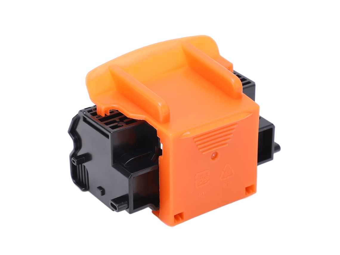 Cabeçalho De Impressão Em Cores, Impressão Nítida, Corte De Alta Precisão, Cabeçalho De Impressão Com Capa Protetora Para Mp620 Para Ip3600