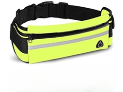 Suporte para Laptop, Tablet e Smartphone AQUAFORGE