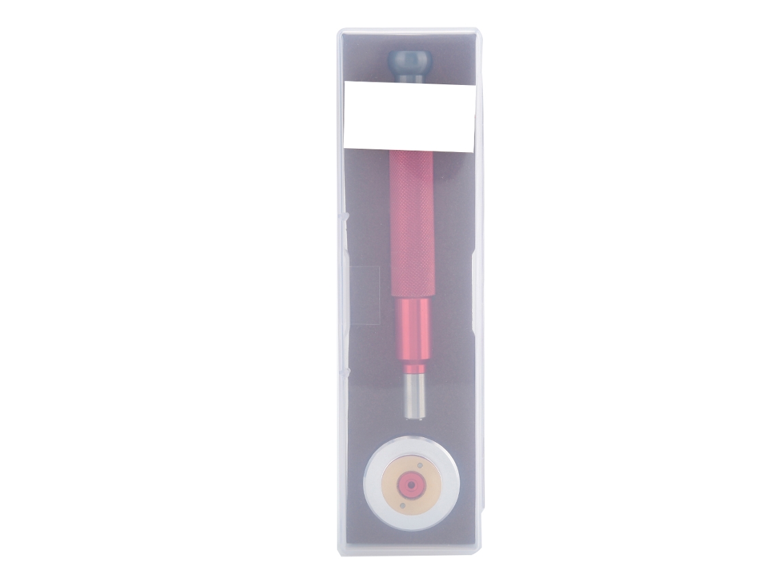 Ferramenta De Reparo Rotor Oscilante Para Relógio 1120