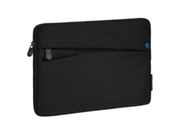 Capa Tablet Pedea Preto