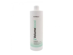 Montibel lo Shampoo Volume Boost 300 ml 300 ml