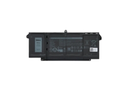 Battery Latitude 4 Cell 63whr Dell