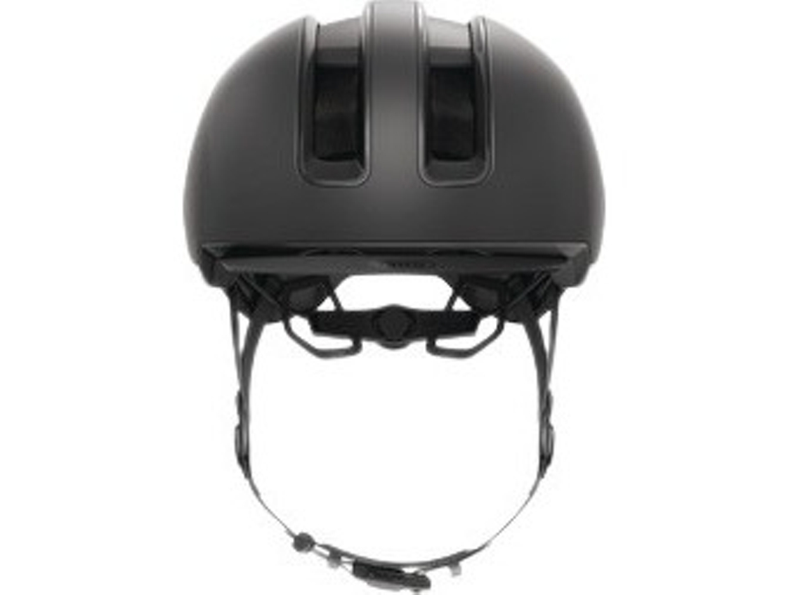 Capacete de bicicleta Abus HUD-Y
