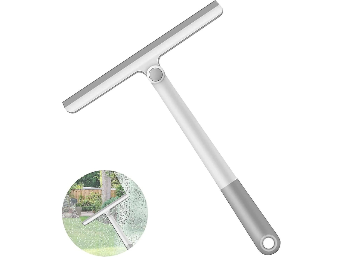 Pacote Com 2 Cabides/ganchos Para Gravatas E Cintos (preto)