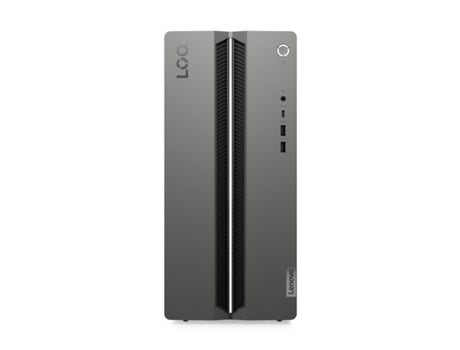 PC de Mesa LENOVO 90X0001WPL (16 GB RAM - 1 TB SSD - NVIDIA GeForce RTX 3050 - Intel Core i5)
