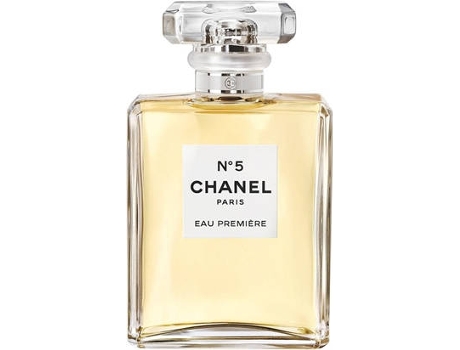 Perfume  ?5 Eau Premiere Eau de Parfum (100 ml)