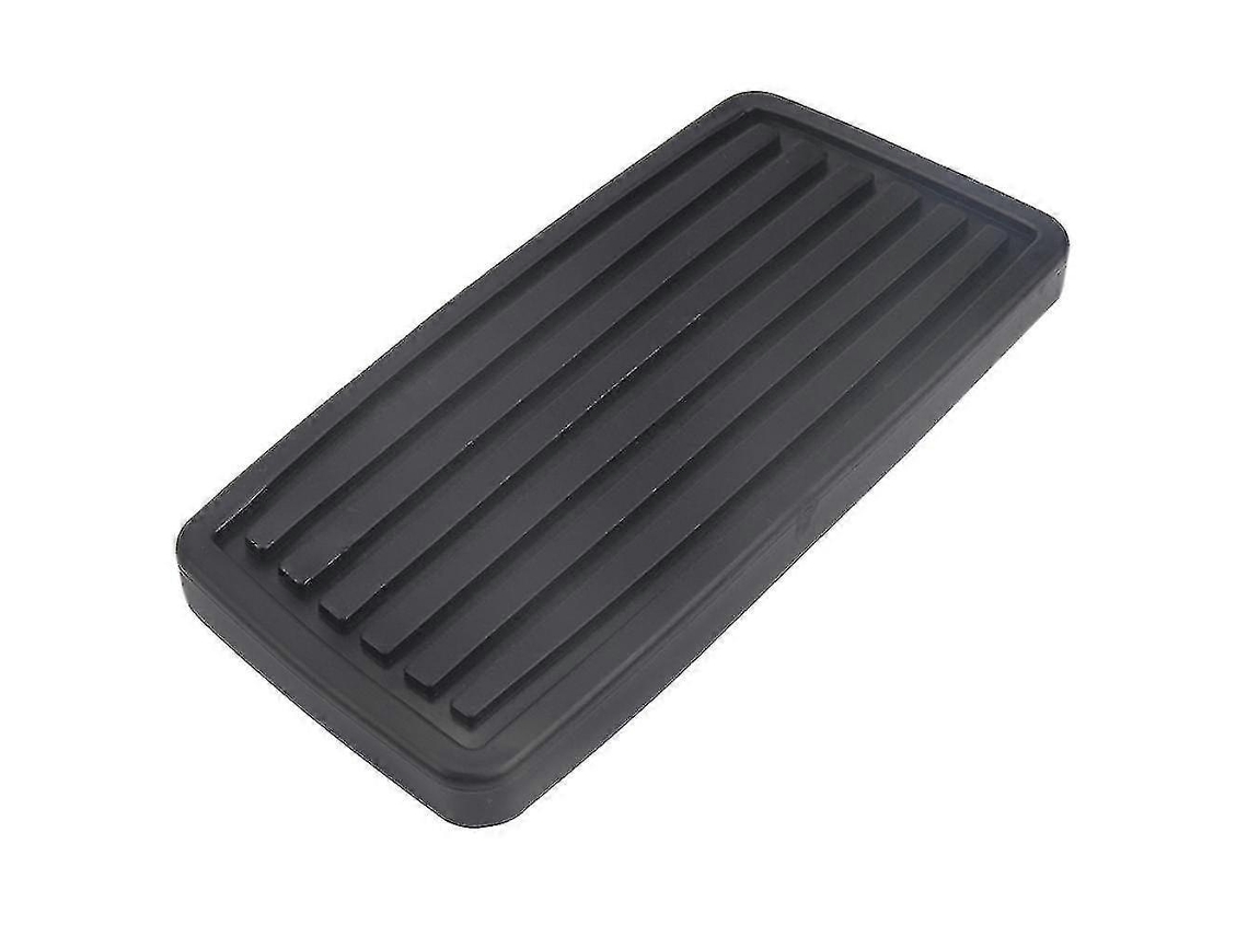 Capa De Borracha Do Pedal De Freio Automático 46545 S84 A81
