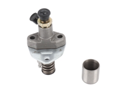 Bomba de Injeção Metal para Gerador Diesel 170f 178f