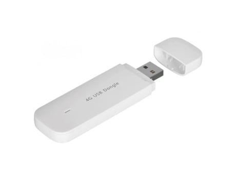 Modem BROVI E3372-325