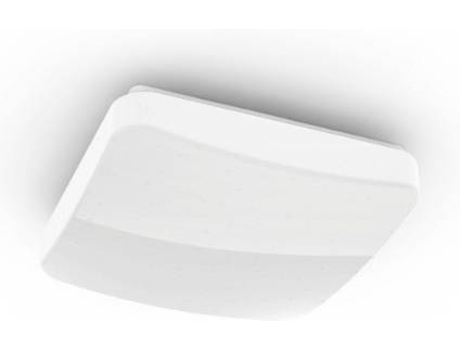 Hama Lâmpada de Teto LED WiFi Branca