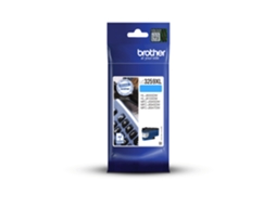 Toner Brother Ciano
