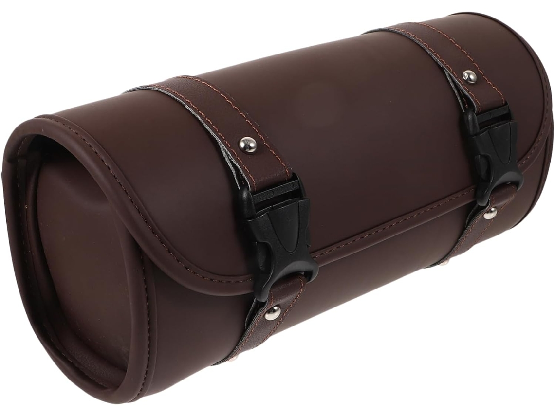 Bolsa Organizadora Moderna E Espaçosa Para Dispositivos Eletrônicos.